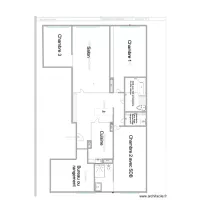 250830_plan paris 18 final avec Fond