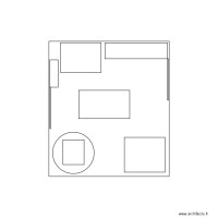 chambre bébé