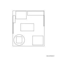 chambre b&eacute;b&eacute;