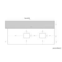 Extention Garage Face NORD