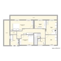 Etage_1