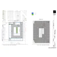 BAlisage de securit&eacute; BAmboo