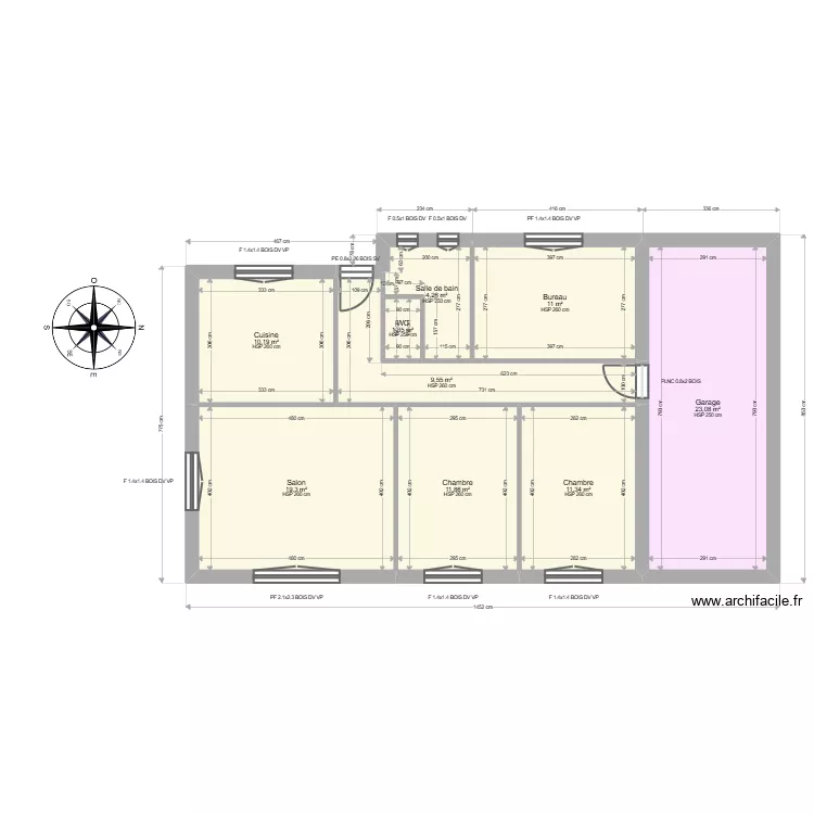 ML25002847  MARTY. Plan de 