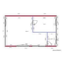 maison 2