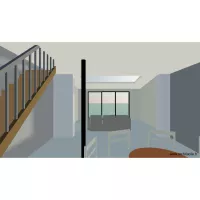 Projet 2 MEUBLE