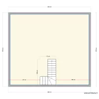 PLANCHER ETAGE MACONNERIE PAPA