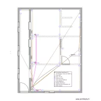 RDC La Llagonne.Mathias.&eacute;lec