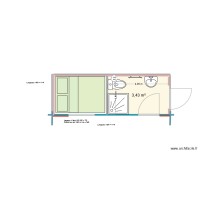 ext base 1 B