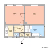 Stará štreka 633_pravá strana