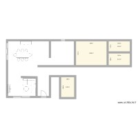 house en construction