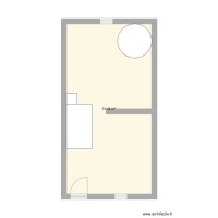 chaufferie Gillauche