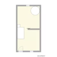 chaufferie Gillauche