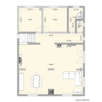 CASITA