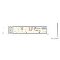 Restau Demi 2