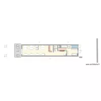 Restau Demi 2