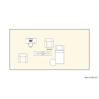 plan clichy