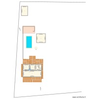 arx interieur 1