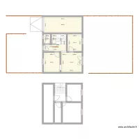 bas maison perrigny