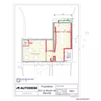 Projet MAJ 30012026v3