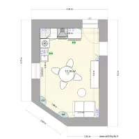 cuisine amelia  n&deg;02