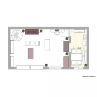 plan archifacile