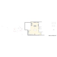 PLAN - SEJOUR 28-07-25 1-50