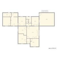Arrayo plan 1