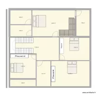 ETAGE