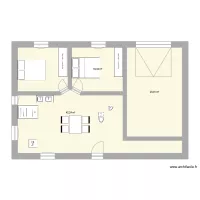 projet