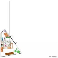 Houppeville plan 1sept2024