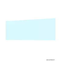 plan maison