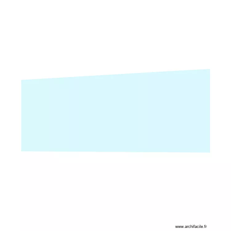 plan maison. Plan de 5 et 297 m² plan maison. Plan de 5 et 297 m²