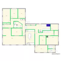 225 Seigneuriale RC 6