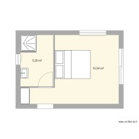 Plan EXTENSION