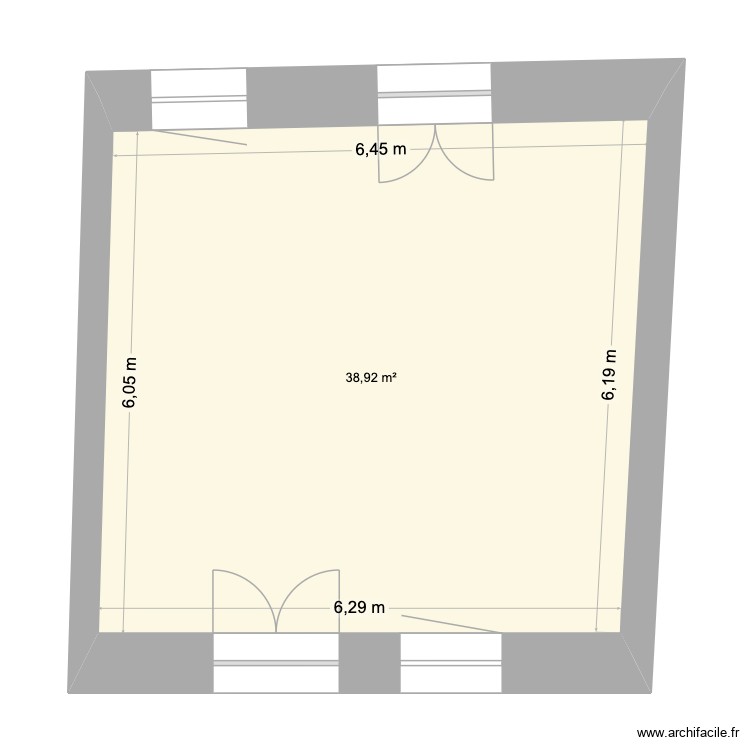 jeudo plan de fond. Plan de 0 pièce et 0 m2