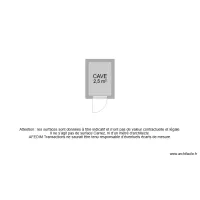 BI27437 -