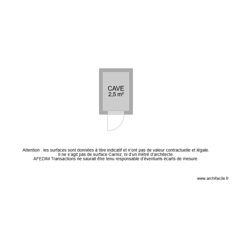 BI27437 -. Plan de BI27437 -. Plan de