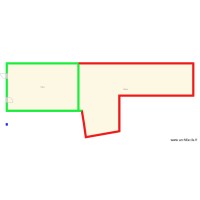 saclas etage