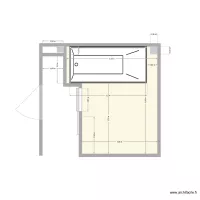 salle de bain 2eme étage après_1