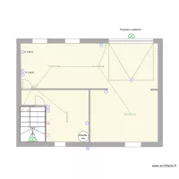 Thomas s/sol implantation 4