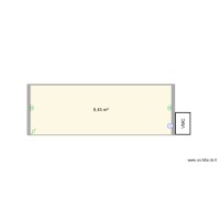 mezzanine