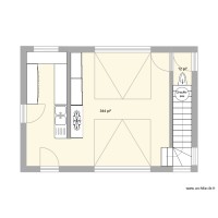 Garage 2