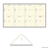 Marec Xavier etage existant