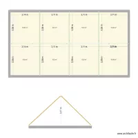 Marec Xavier etage existant