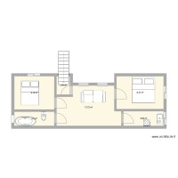 MAISON1