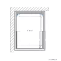 Salle de cin&eacute;