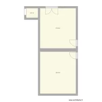 14bisAgonatelier