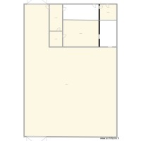 PROJET ATELIER QUERQUEVILLE