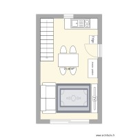 plan garage