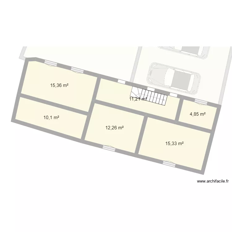 ccvdh TBF VDC. Plan de ccvdh TBF VDC. Plan de